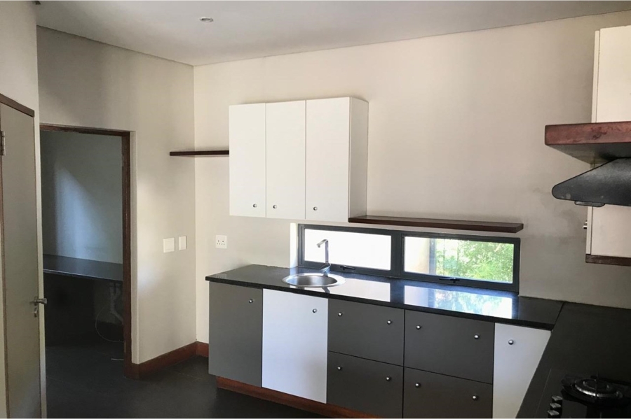 4 Bedroom Property for Sale in Brooklyn Gauteng