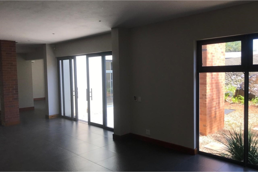 4 Bedroom Property for Sale in Brooklyn Gauteng