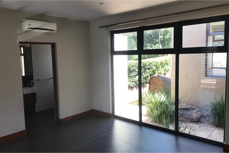 4 Bedroom Property for Sale in Brooklyn Gauteng