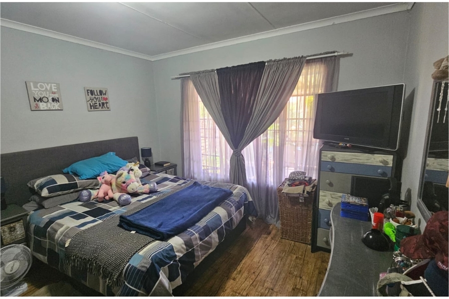 2 Bedroom Property for Sale in Wierda Park Gauteng