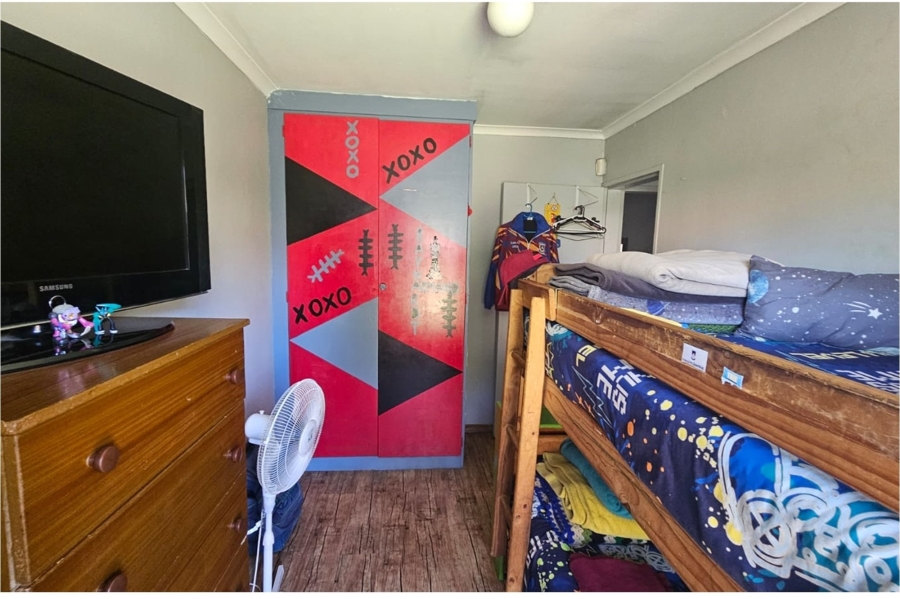 2 Bedroom Property for Sale in Wierda Park Gauteng