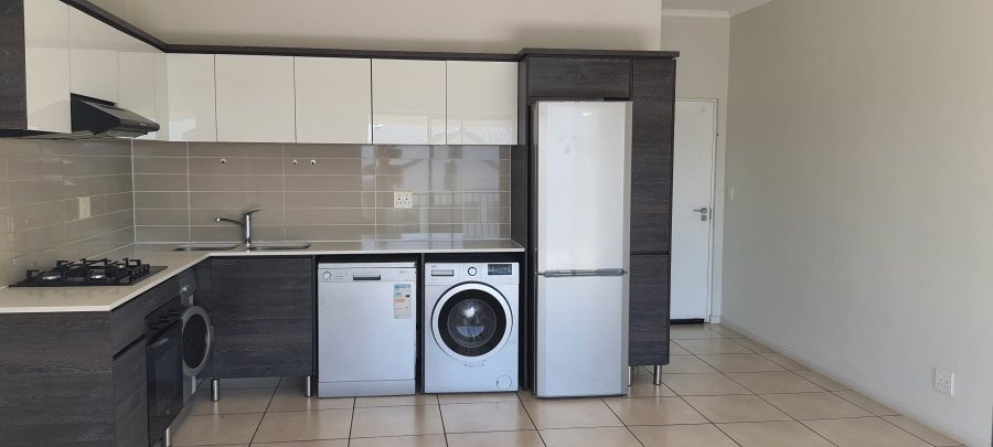 To Let 1 Bedroom Property for Rent in Malakite Gauteng