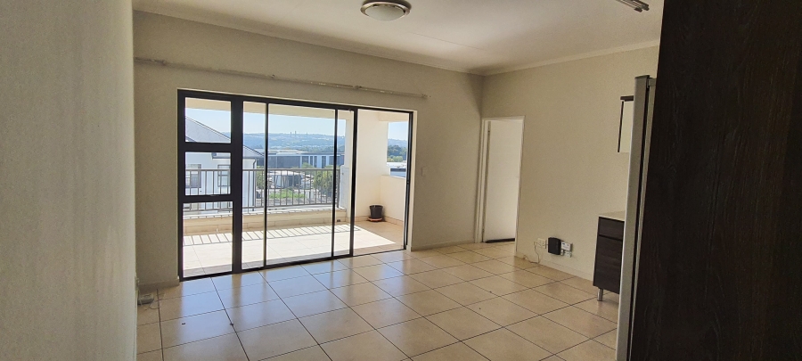 To Let 1 Bedroom Property for Rent in Malakite Gauteng