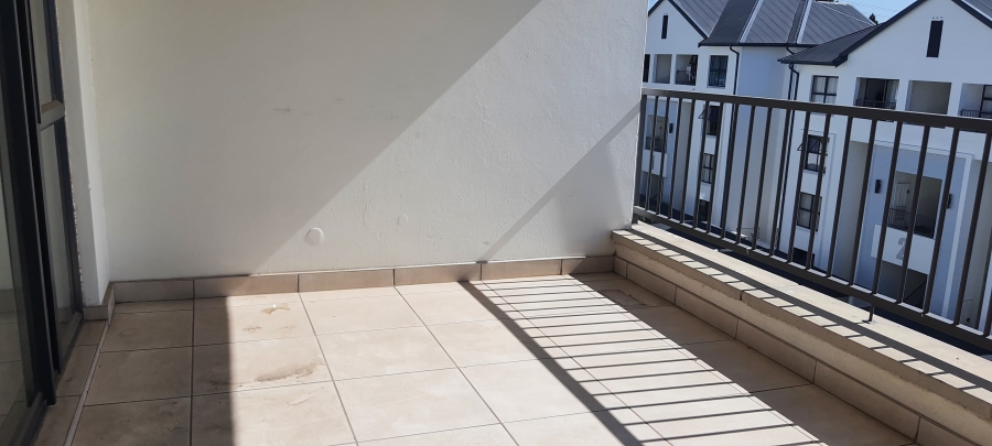 To Let 1 Bedroom Property for Rent in Malakite Gauteng
