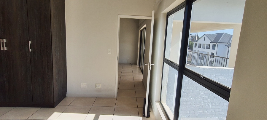 To Let 1 Bedroom Property for Rent in Malakite Gauteng