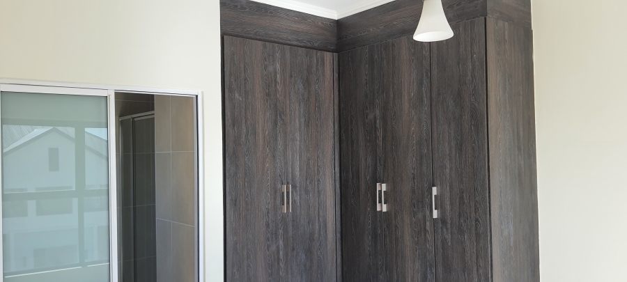 To Let 1 Bedroom Property for Rent in Malakite Gauteng