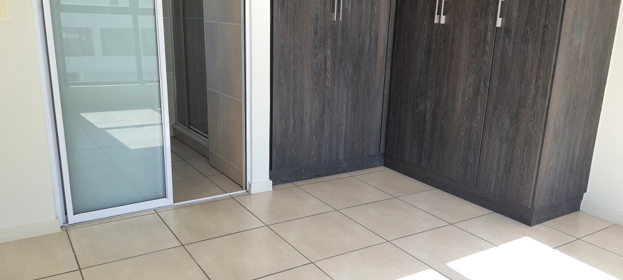 To Let 1 Bedroom Property for Rent in Malakite Gauteng