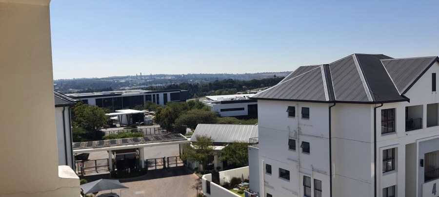 To Let 1 Bedroom Property for Rent in Malakite Gauteng