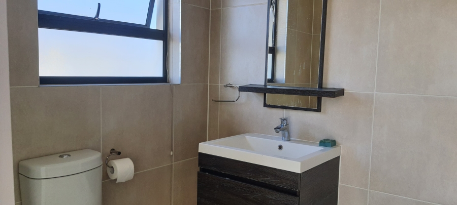 To Let 1 Bedroom Property for Rent in Malakite Gauteng