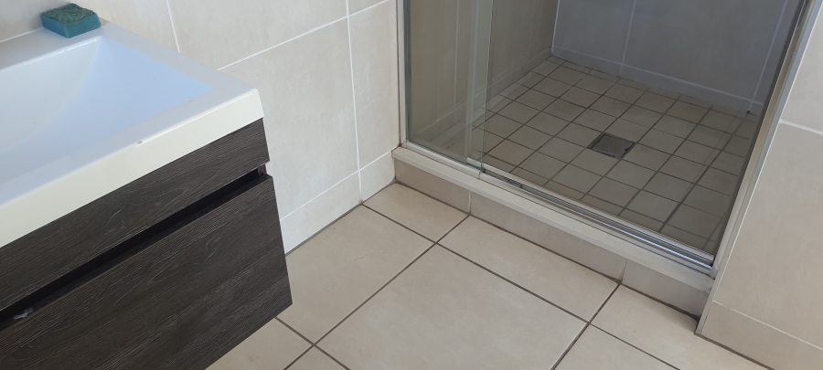 To Let 1 Bedroom Property for Rent in Malakite Gauteng