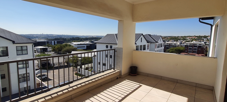 To Let 1 Bedroom Property for Rent in Malakite Gauteng