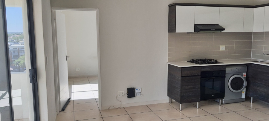 To Let 1 Bedroom Property for Rent in Malakite Gauteng