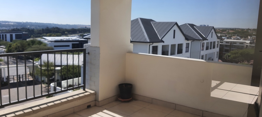 To Let 1 Bedroom Property for Rent in Malakite Gauteng
