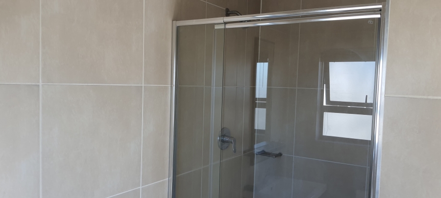 To Let 1 Bedroom Property for Rent in Malakite Gauteng