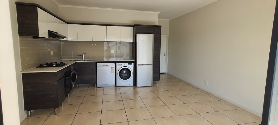 To Let 1 Bedroom Property for Rent in Malakite Gauteng