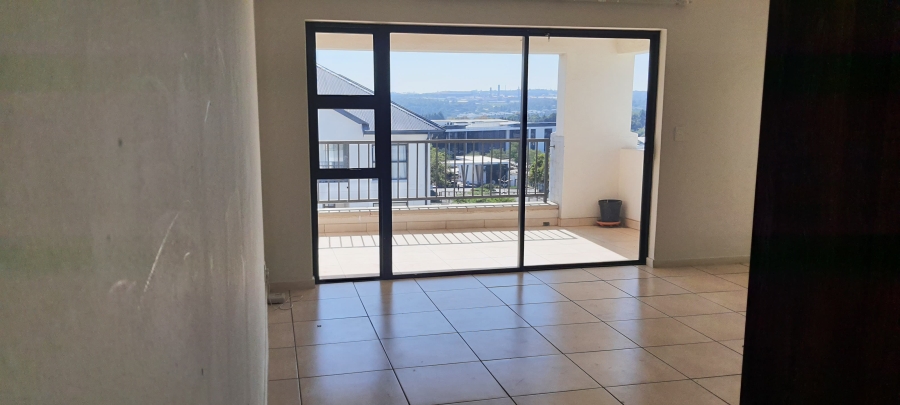 To Let 1 Bedroom Property for Rent in Malakite Gauteng