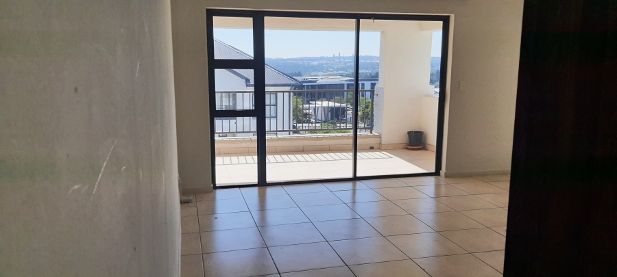 To Let 1 Bedroom Property for Rent in Malakite Gauteng