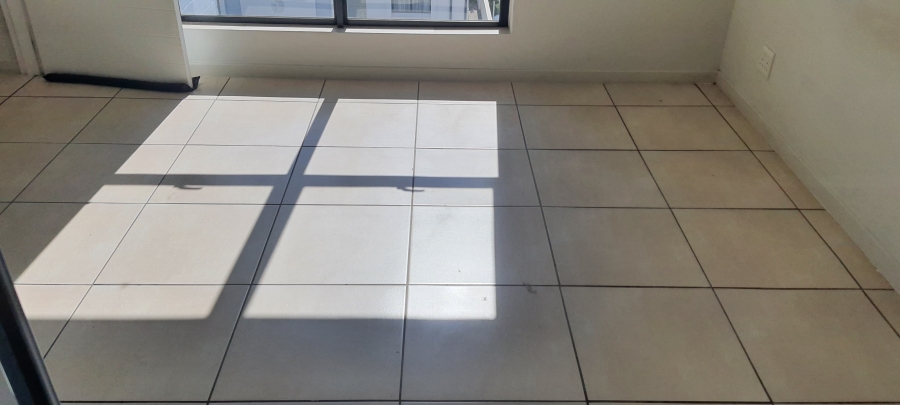 To Let 1 Bedroom Property for Rent in Malakite Gauteng