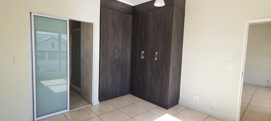 To Let 1 Bedroom Property for Rent in Malakite Gauteng