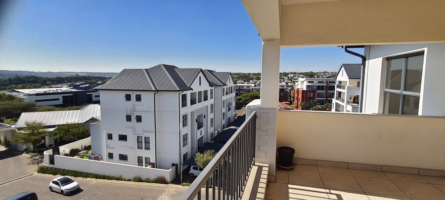 To Let 1 Bedroom Property for Rent in Malakite Gauteng
