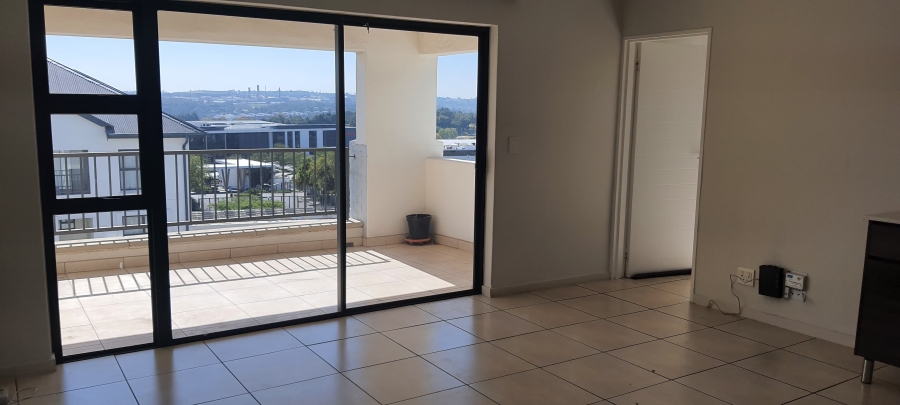 To Let 1 Bedroom Property for Rent in Malakite Gauteng