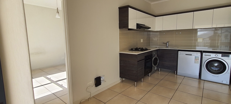 To Let 1 Bedroom Property for Rent in Malakite Gauteng