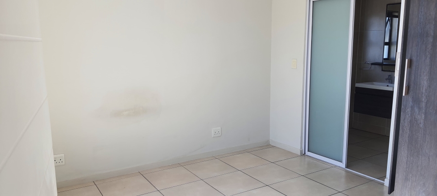 To Let 1 Bedroom Property for Rent in Malakite Gauteng