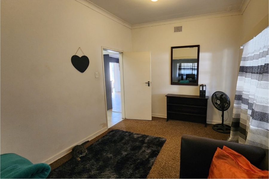 3 Bedroom Property for Sale in Cason Gauteng