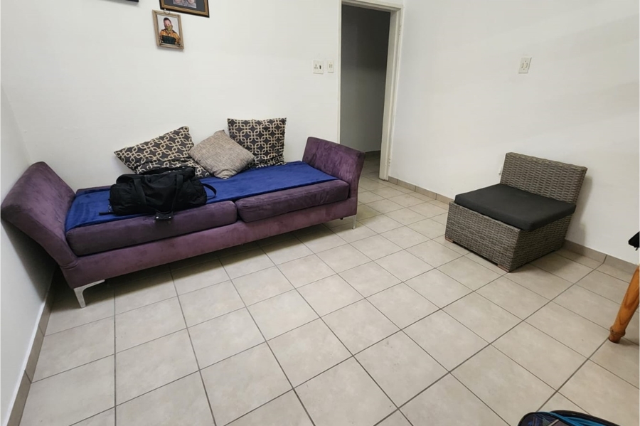 3 Bedroom Property for Sale in Cason Gauteng