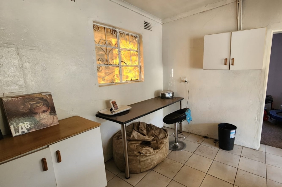 3 Bedroom Property for Sale in Cason Gauteng