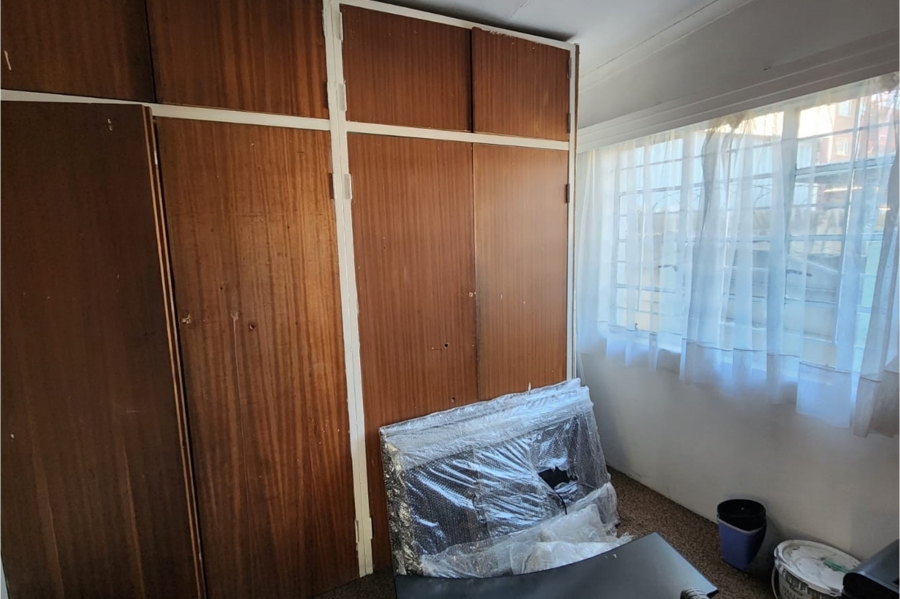 3 Bedroom Property for Sale in Cason Gauteng