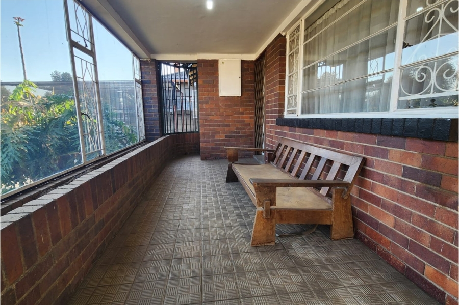 3 Bedroom Property for Sale in Cason Gauteng