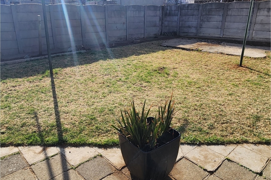 3 Bedroom Property for Sale in Cason Gauteng