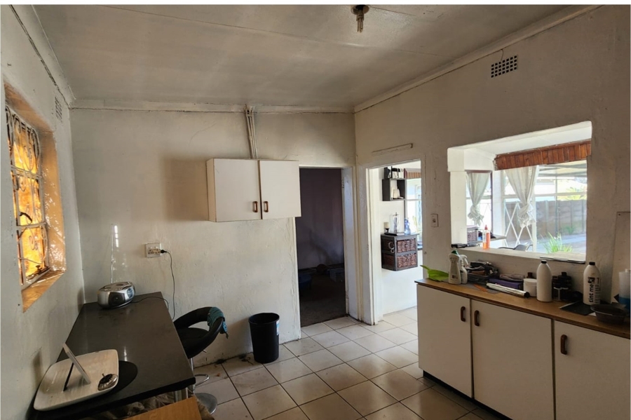 3 Bedroom Property for Sale in Cason Gauteng