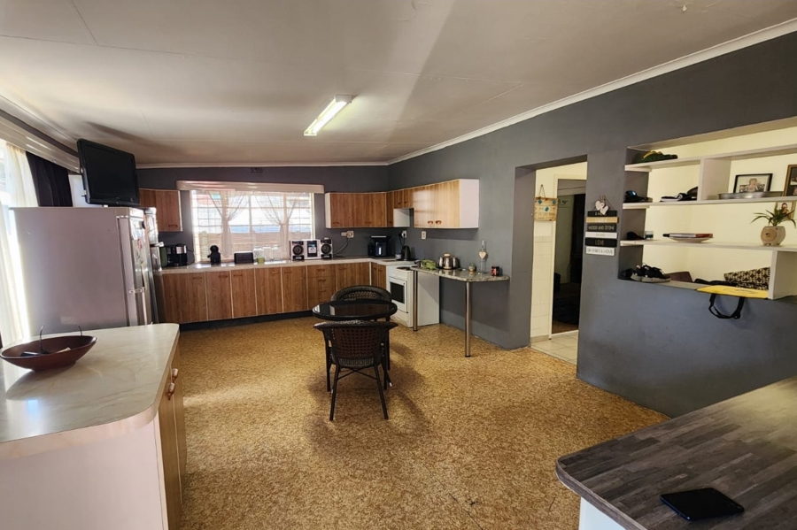 3 Bedroom Property for Sale in Cason Gauteng