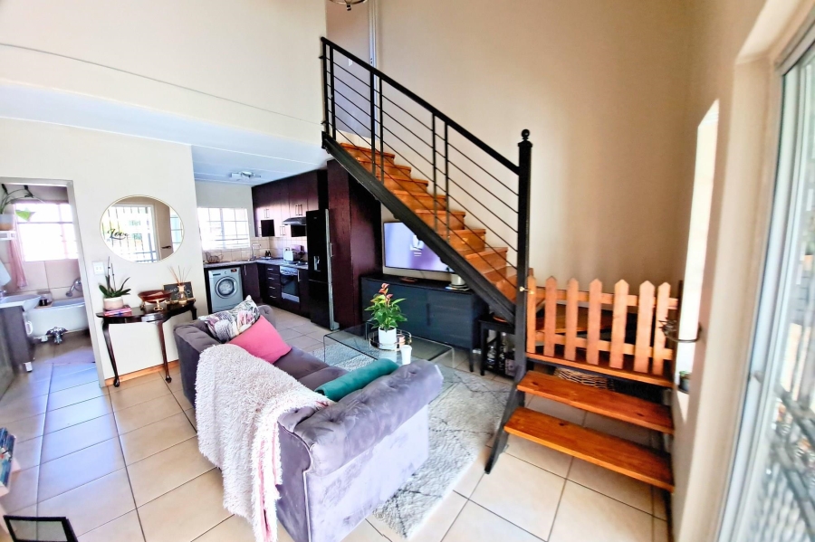 3 Bedroom Property for Sale in Olivedale Gauteng