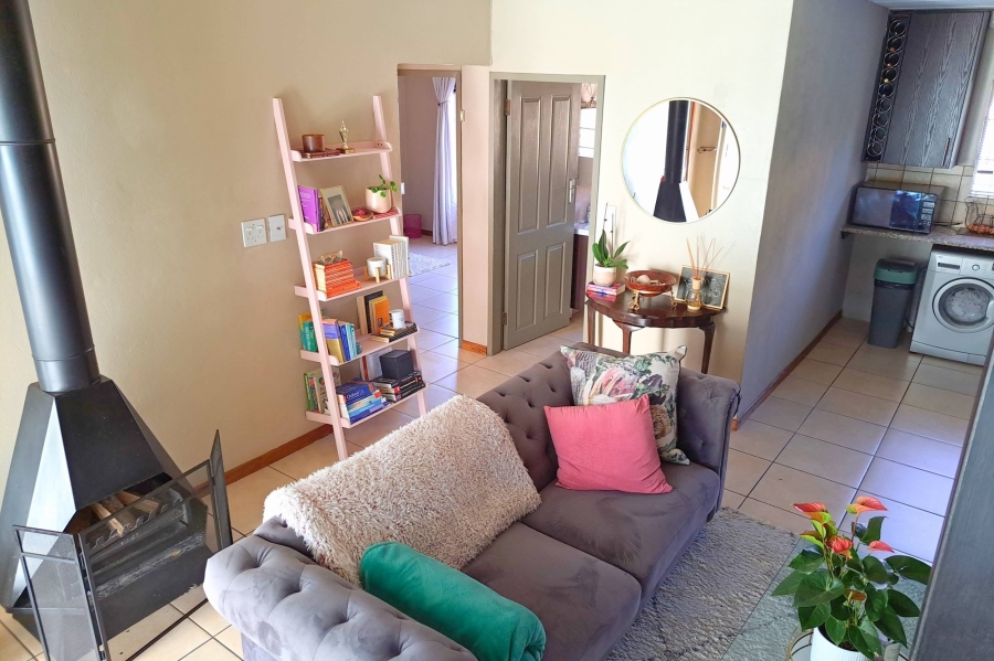 3 Bedroom Property for Sale in Olivedale Gauteng