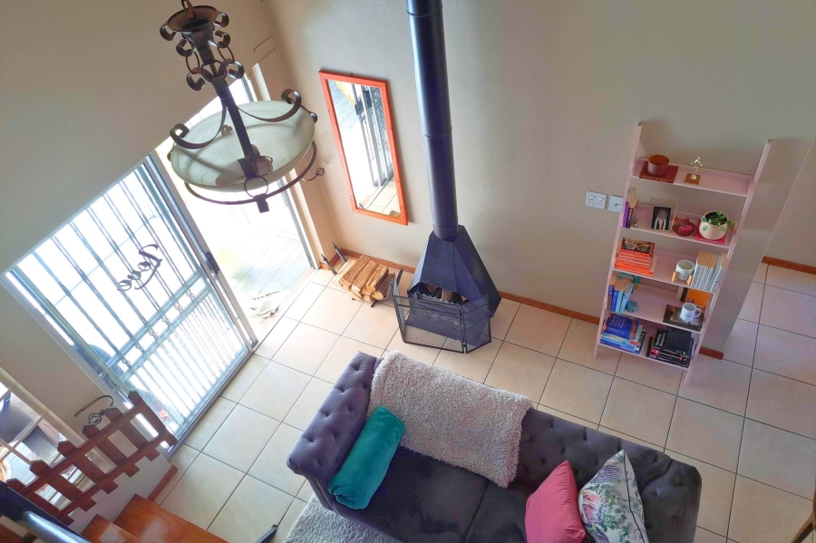 3 Bedroom Property for Sale in Olivedale Gauteng