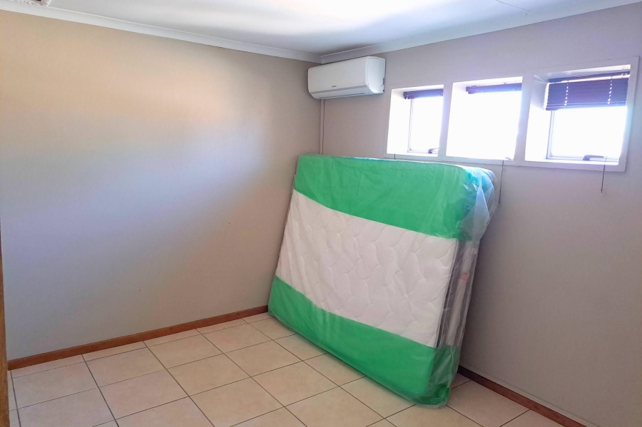 3 Bedroom Property for Sale in Olivedale Gauteng