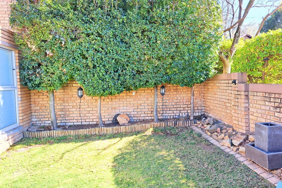 3 Bedroom Property for Sale in Olivedale Gauteng