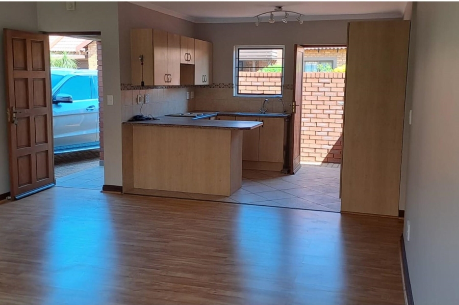 2 Bedroom Property for Sale in Montana Gauteng