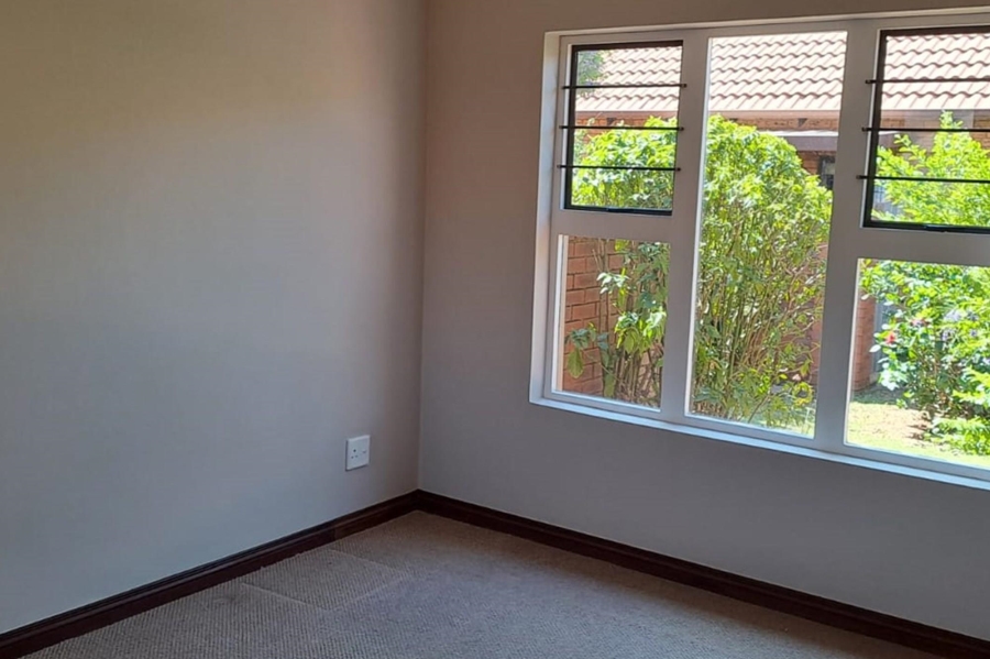 2 Bedroom Property for Sale in Montana Gauteng