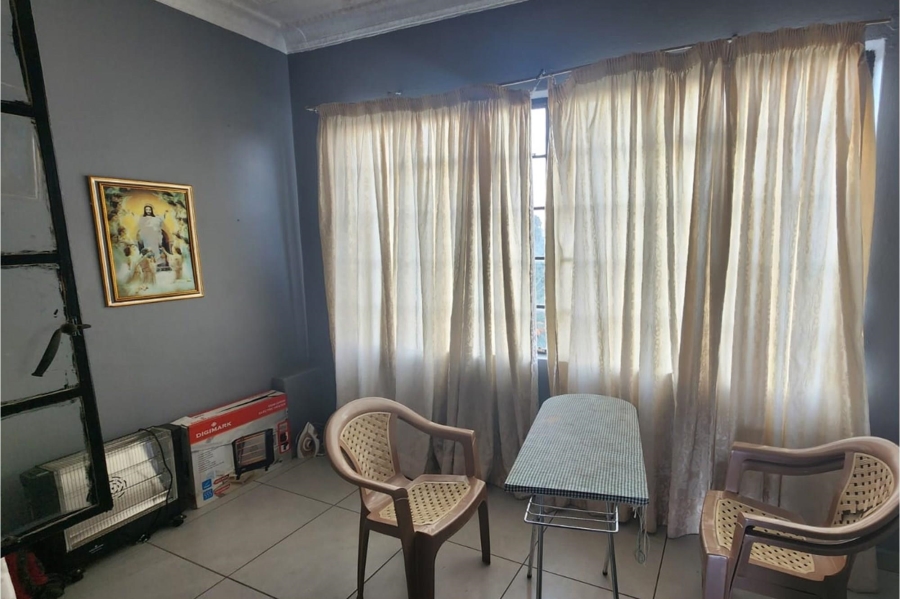 1 Bedroom Property for Sale in Springs Central Gauteng