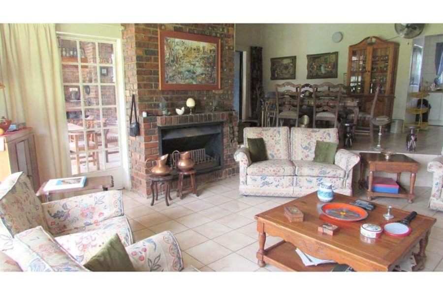 3 Bedroom Property for Sale in Hammanskraal Gauteng