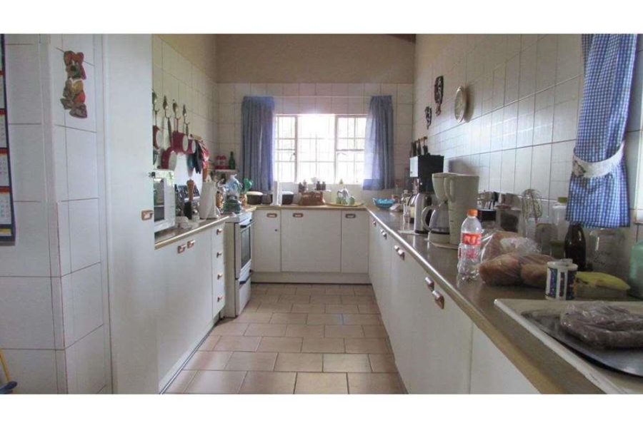 3 Bedroom Property for Sale in Hammanskraal Gauteng