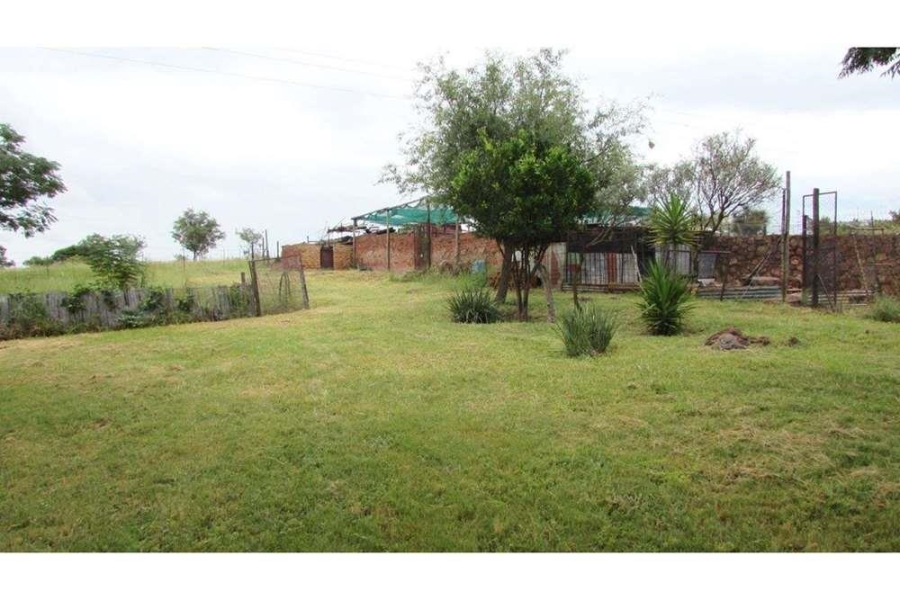 3 Bedroom Property for Sale in Hammanskraal Gauteng