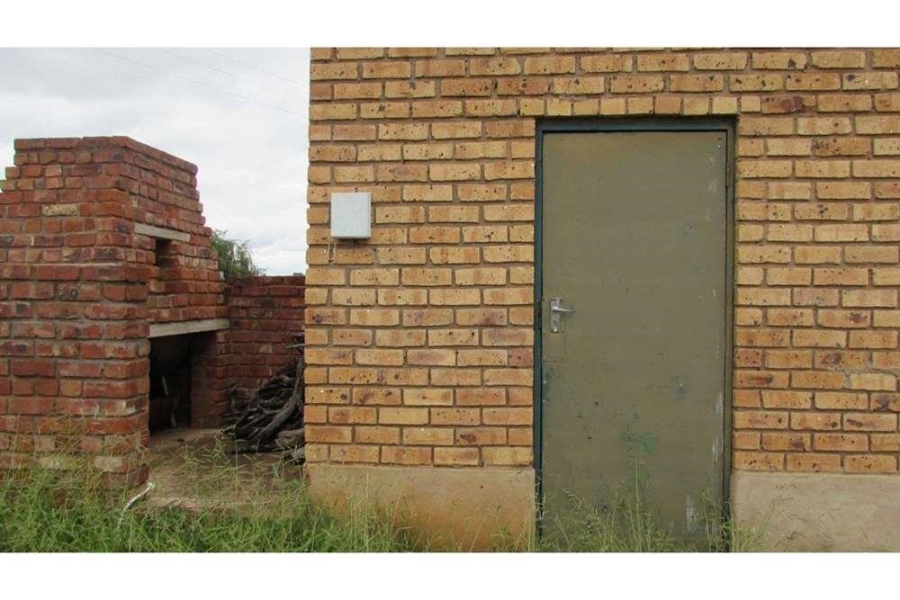 3 Bedroom Property for Sale in Hammanskraal Gauteng