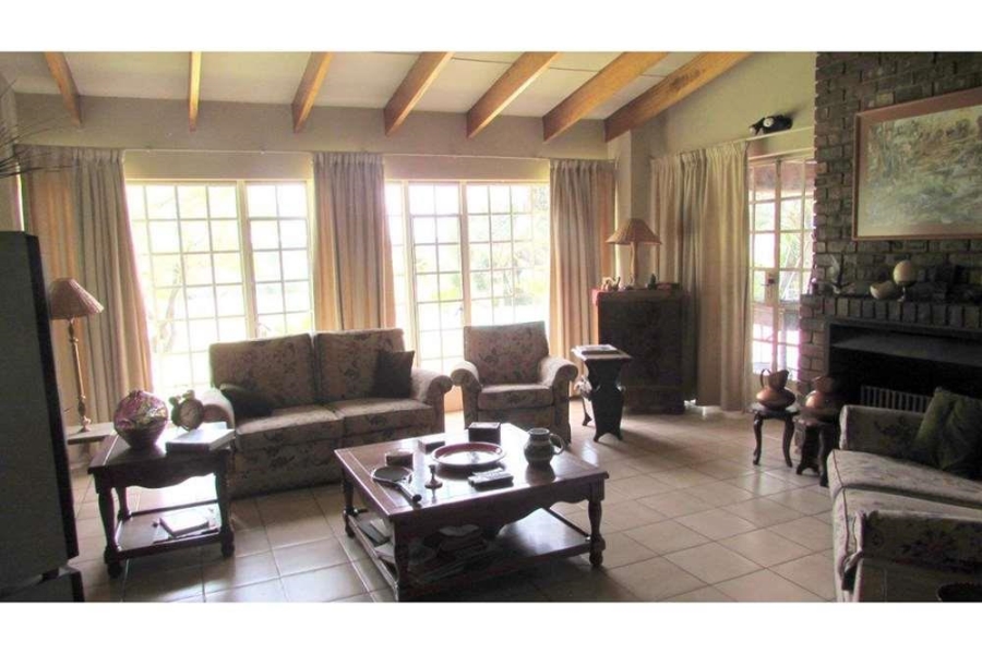 3 Bedroom Property for Sale in Hammanskraal Gauteng