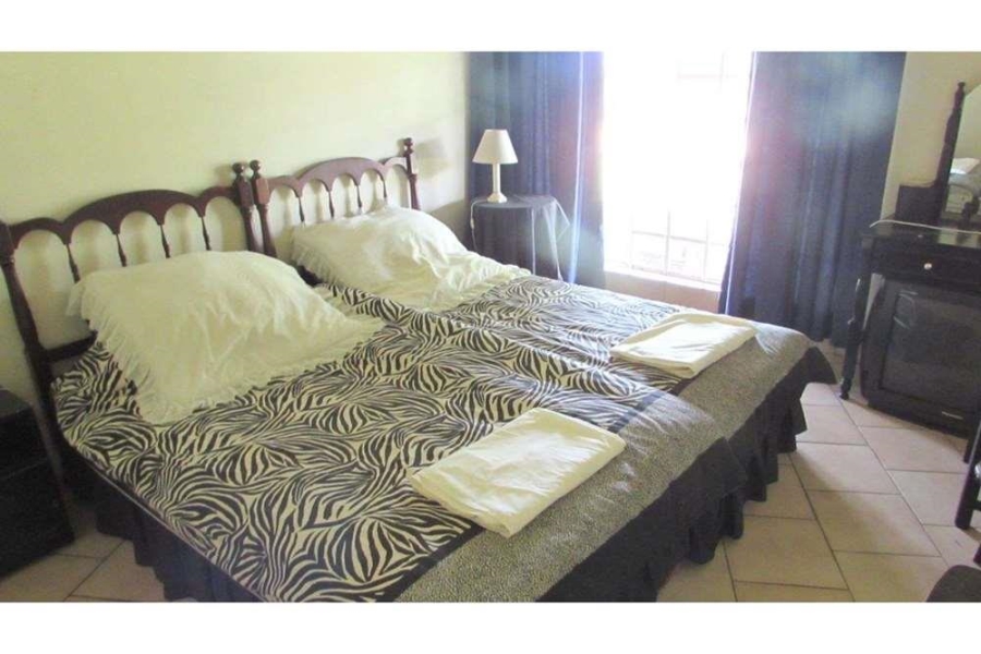 3 Bedroom Property for Sale in Hammanskraal Gauteng