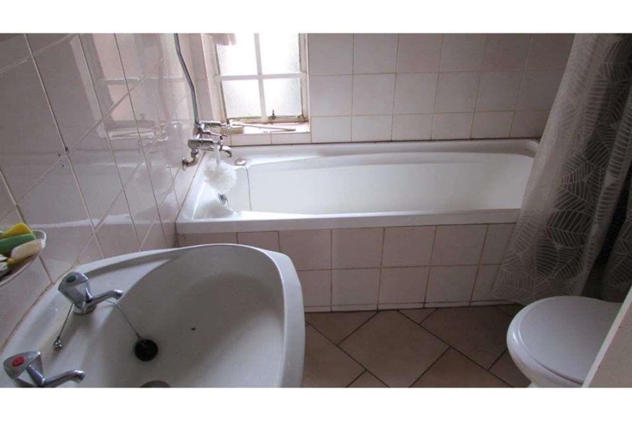 3 Bedroom Property for Sale in Hammanskraal Gauteng